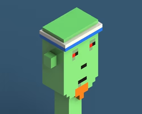 Item #111528480613764659528879271597139502353603927329902688106012811594584941395969 Media