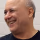 76333108304156679989600725275681137458210258400184868121760940179663458664449