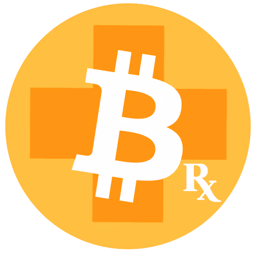 Bit-Rx