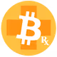 Bit-Rx