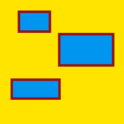 43675402093592513557695417760800154645680874311906148404563201907708164833281