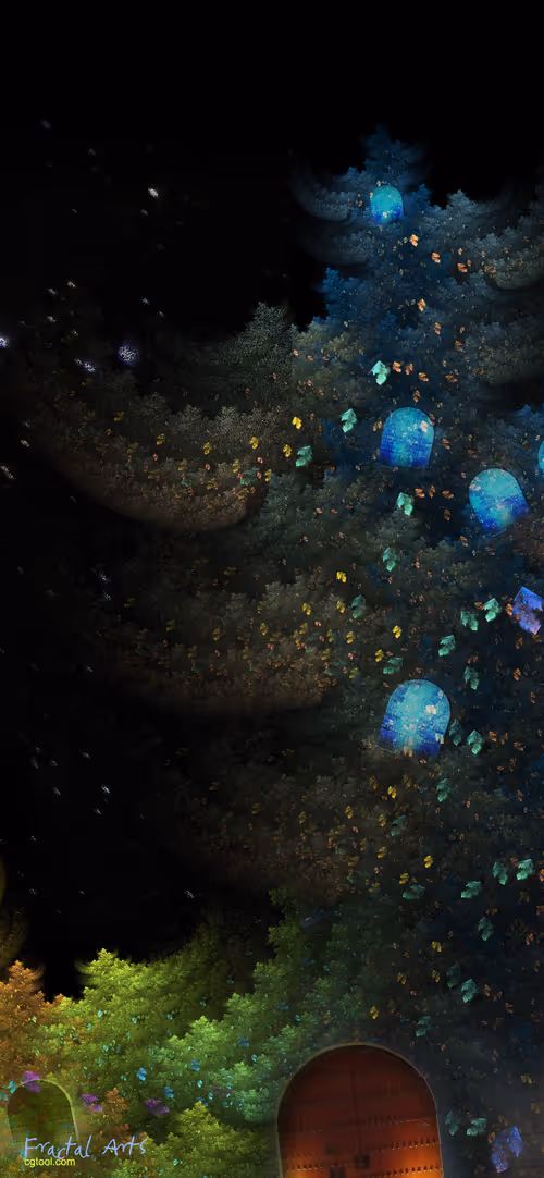 Item #32177667884503912165894813812378854339514359975732135241393141788236734005249 Media