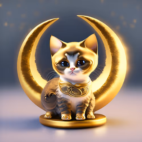 36276238142899647801397044987693721623780518712474425063316649020031777112065