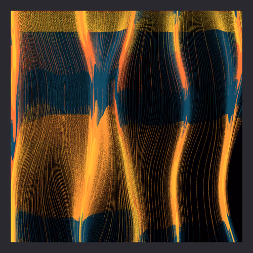 Item #71270407539042903732386047436061438871019481273085818258386119940112165896193 Media