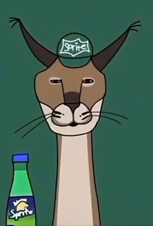 Item #12116803037128493454124738003850441327311955284346113128784263889995150917633 Media