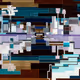 1413152901963562699006213321892851791750849370633272649506530983948650020865
