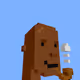 21470627101156177884923356187638399965128769852978105611018727944659172065281