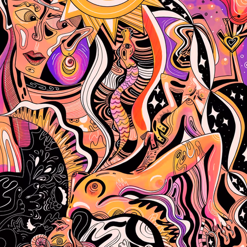 14532050259517283354565607306298946249372014803015836278022058143316258586625