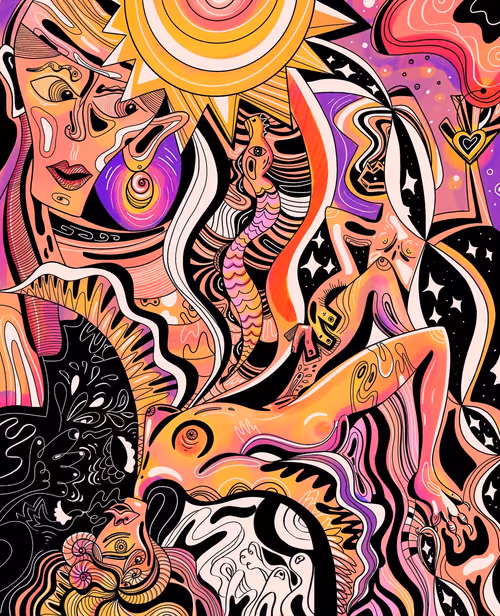 Item #14532050259517283354565607306298946249372014803015836278022058143316258586625 Media