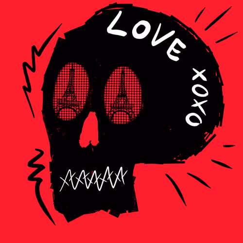 Item #79137589239696575203915371232341384318717385857258868724509489755535725035521 Media