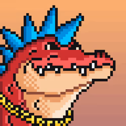 70587287009844537705045600728880333261641763525272701839834367240252824748033