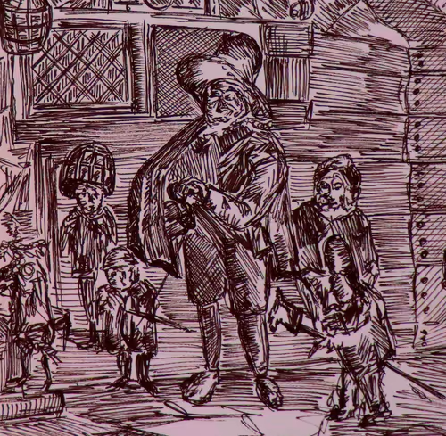 Item #86353310430861582754781907775662137146457746274926332659696935526393427525633 Media