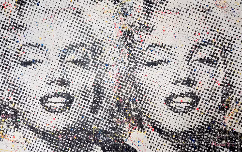 Item #107928752113430541097570471761057492143964590126524092529504660925532682059777 Media