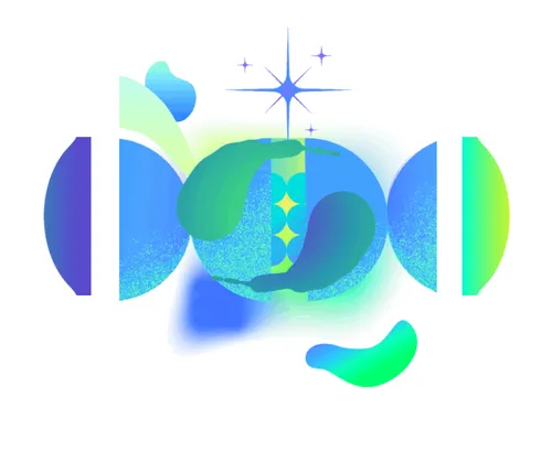 Item #37413725307048556945575808995524756286331023931216805376353658855454018633729 Media