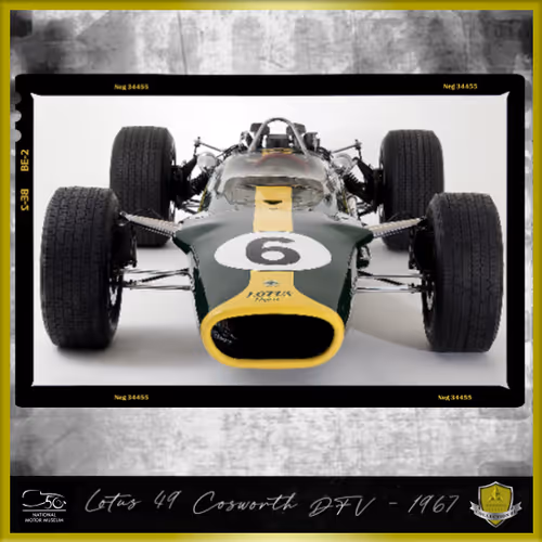 Item #75963611629451846424759119180246474421012101751197905960725956553004210454533 Media