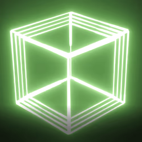 Item #80745324277904263115980948960219941368422471446501918775150429762279224377345 Media