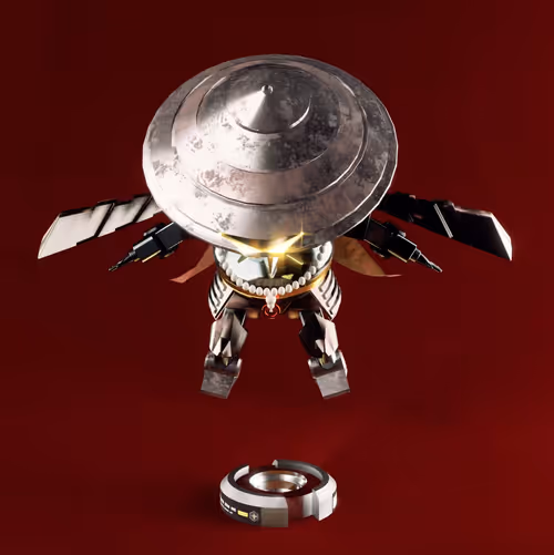 Item #74487643614846011024622703232265615509245746676065378712414325389782463545345 Media