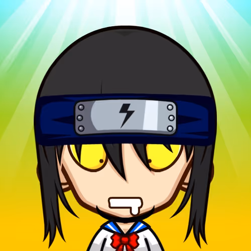 Item #15925201049150508995089433222963904828211607096763119049535585140238077394945 Media