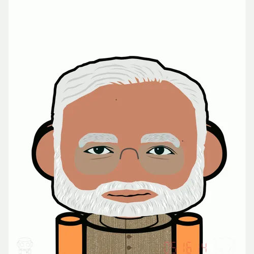 15674525101323910841553872806490782960780240845673976192428203697535092523009