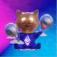 40936237965422721107931094092522498204275091914381568574856238948779454103553