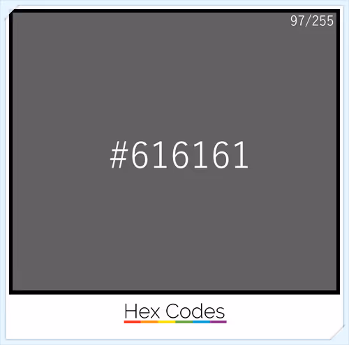 Item #94085672023902615870344880821344002229931630392907731517935505475089050107905 Media