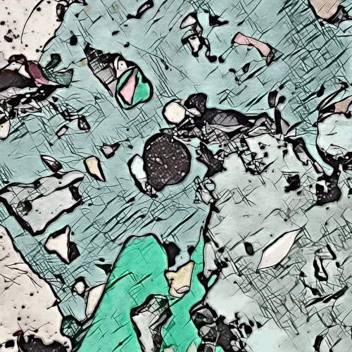 44085310862408945301630605737397397955747372653531061180227846505619334889473