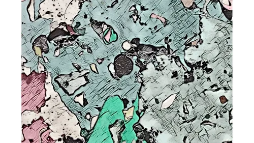 Item #44085310862408945301630605737397397955747372653531061180227846505619334889473 Media