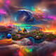 TANIWHA93 Collection