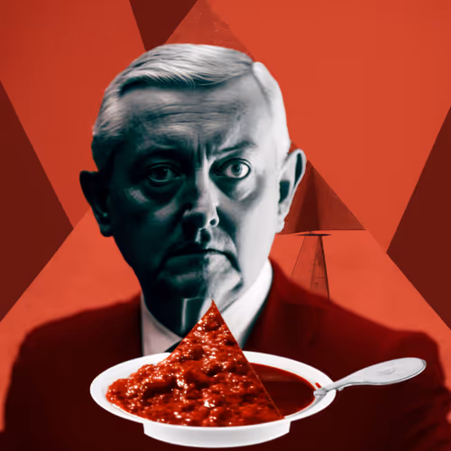 Item #7127815835539483979287135837971906156722500699750357562600167604566037102593 Media