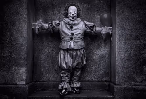 Item #18919836519826398434351315919432776993823623582034791784724945937109375516673 Media