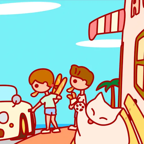 Item #1295908446523041131172040403908409267340167298065313787224916121389925138433 Media