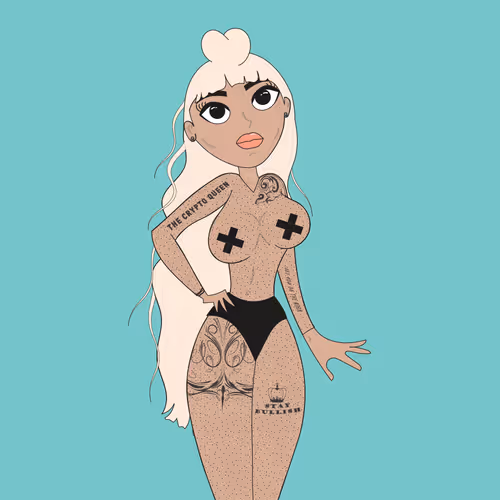 Item #43346557014562135196097794559771230648261007905244763215067481157072934928385 Media