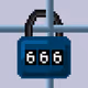 29194656686092670701911285998324047312126215901507387354872886909908553826305