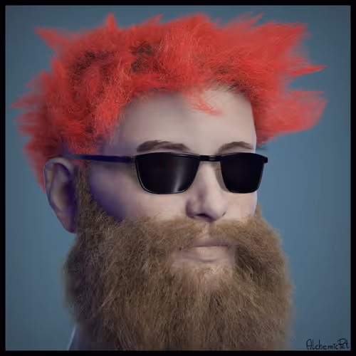 Item #45424008619129527804031995925514432077880606124895642295713854840738638987265 Media