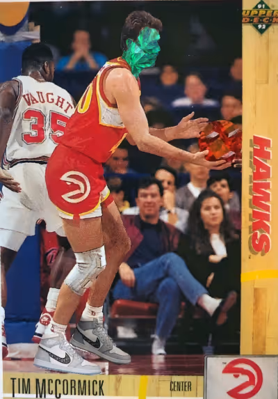 Item #81917851240388375440999038754898579579295835028125726785736615439462681280513 Media