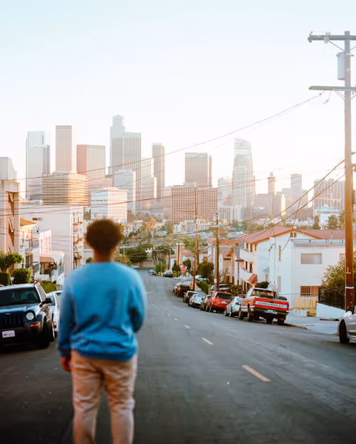 Item #106417394361020955117675115732535551445330228798132491343226919510450450202625 Media