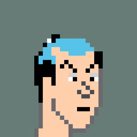 Item #295651186082915315318027827312280443998845279808860490054323232966814203905 Media