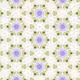 62422819077946017998693592545727347866981267542086288554106158324092457975809