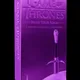 Game of Thrones: The North Series I Limited Edition