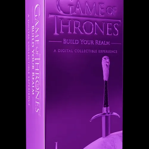 Game of Thrones: The North Series I Limited Edition