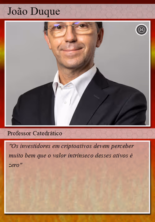 Item #69745746985245062031326559446671991176381274896473433149756792761563643641857 Media