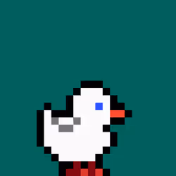 85886332575833813657649724778886685883433560476660171365619924209600571637761