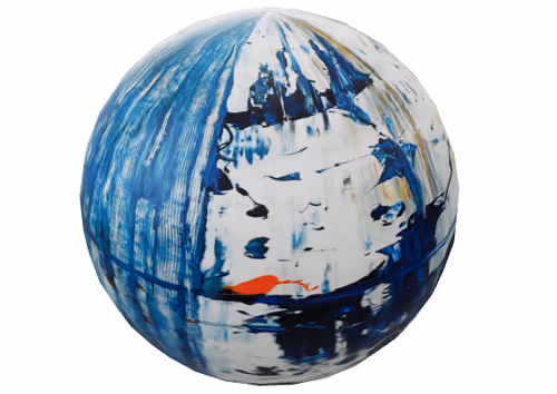 Item #38346103368812953803491866023768245485350565328234103381486051392926047535105 Media