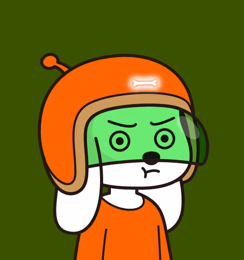 Item #19664728552079642696979918757400504847967787025803109118791281729967430303745 Media