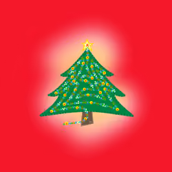 Discover XMAS – Christmas Art