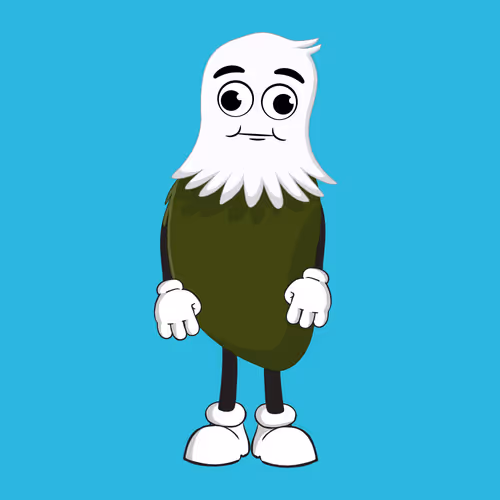 Item #10156447869937961259817624751104682615953235069827373707683048641141479047169 Media