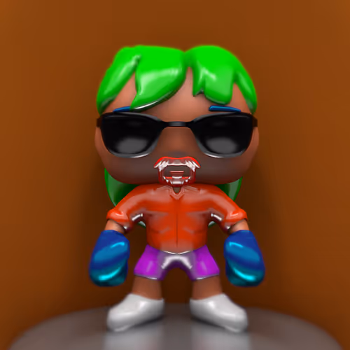 Item #101584629351565742530066532484197024123893607461307102929286544098459304067073 Media