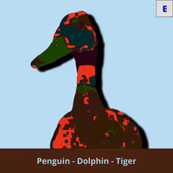 73474911565276893363269127585336255498112534630235322163062143680184055758849