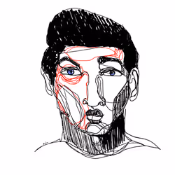 31252351636829828309085430716104688127830436375453103230949519212825714622469