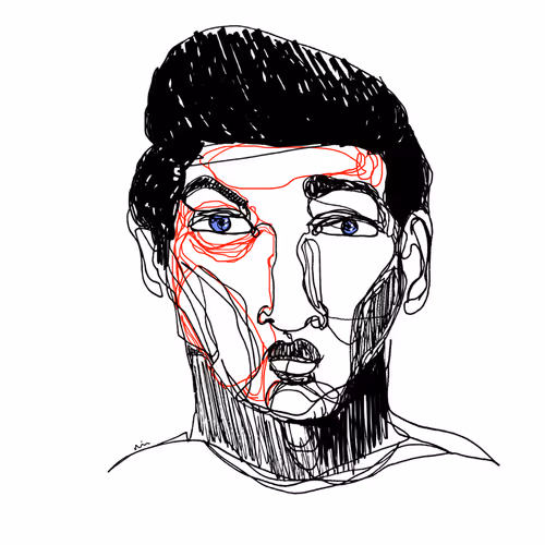 Item #31252351636829828309085430716104688127830436375453103230949519212825714622469 Media